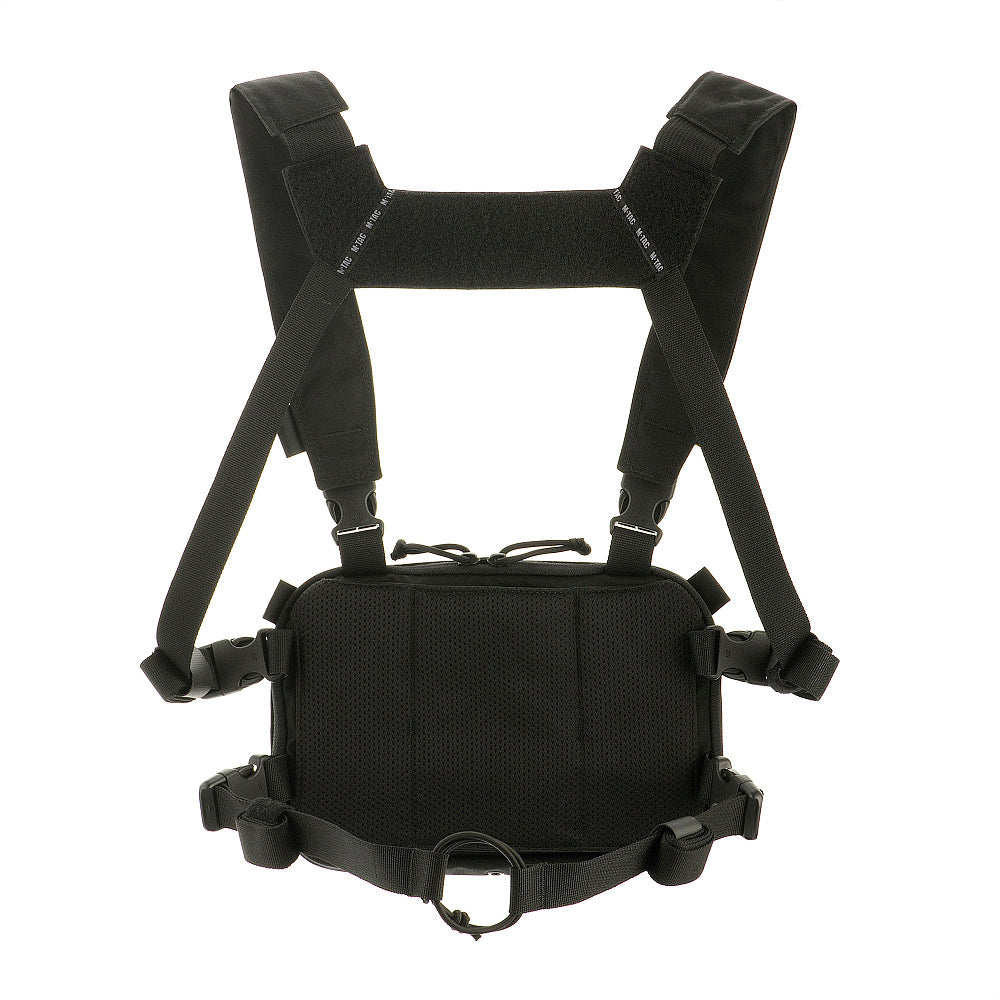 Culoare: Negru