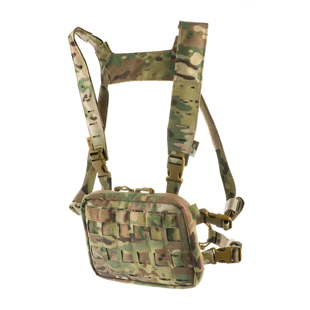 Culoare: MultiCam