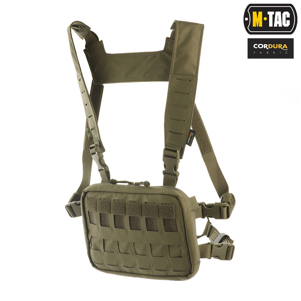 Culoare: Ranger Green