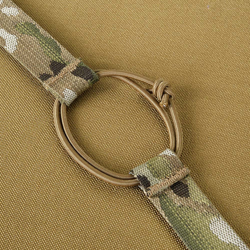 Chest Rig tactic Palyanytsia Elite M-Tac