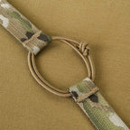 Chest Rig tactic Palyanytsia Elite M-Tac