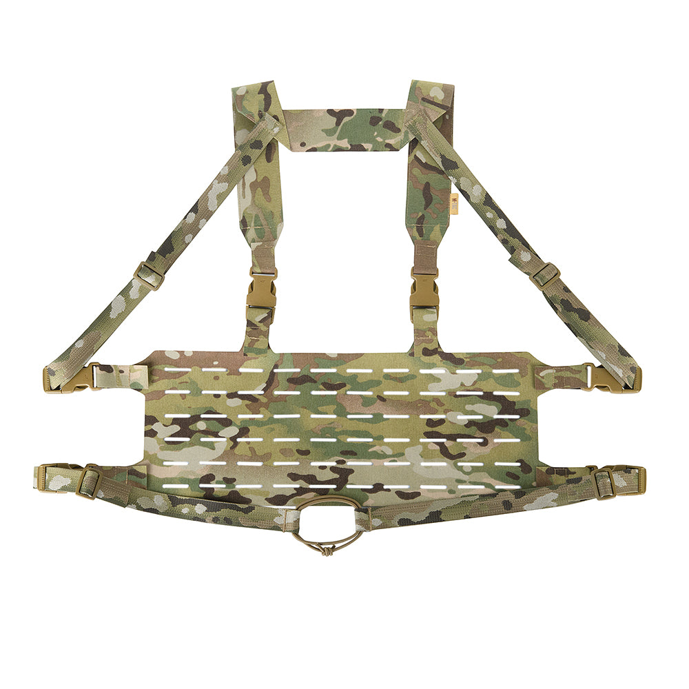 Culoare: MultiCam