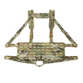 Culoare: MultiCam