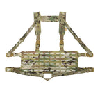 Culoare: MultiCam
