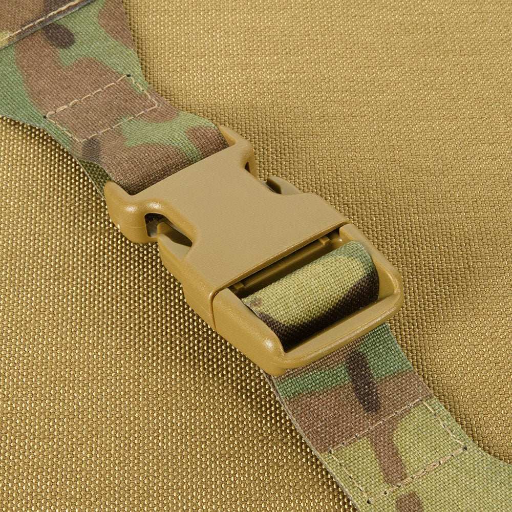 Chest Rig tactic Palyanytsia Elite M-Tac