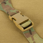 Chest Rig tactic Palyanytsia Elite M-Tac
