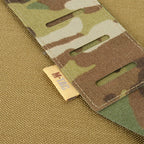 Chest Rig tactic Palyanytsia Elite M-Tac
