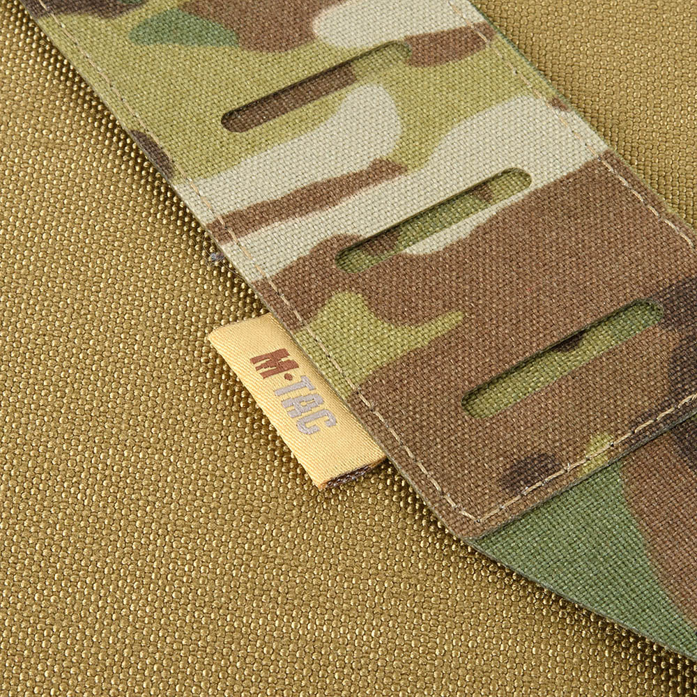 Chest Rig tactic Palyanytsia Elite M-Tac
