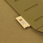 Chest Rig tactic Palyanytsia Elite M-Tac