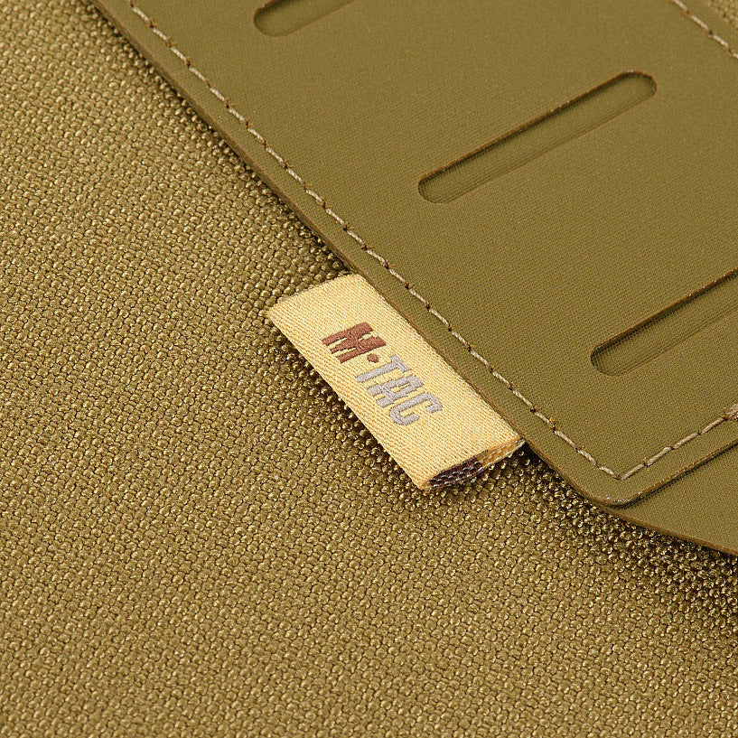 Chest Rig tactic Palyanytsia Elite M-Tac