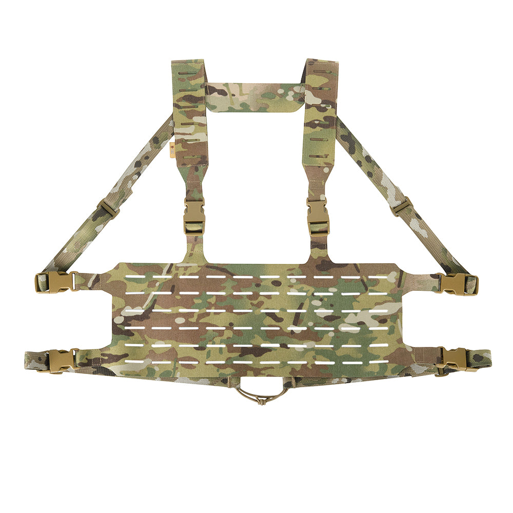 Culoare: MultiCam