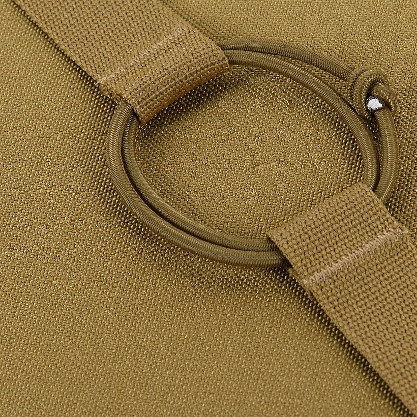 Chest Rig tactic Palyanytsia Elite M-Tac