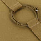 Chest Rig tactic Palyanytsia Elite M-Tac