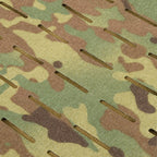 Culoare: MultiCam