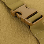 Chest Rig tactic Palyanytsia Elite M-Tac