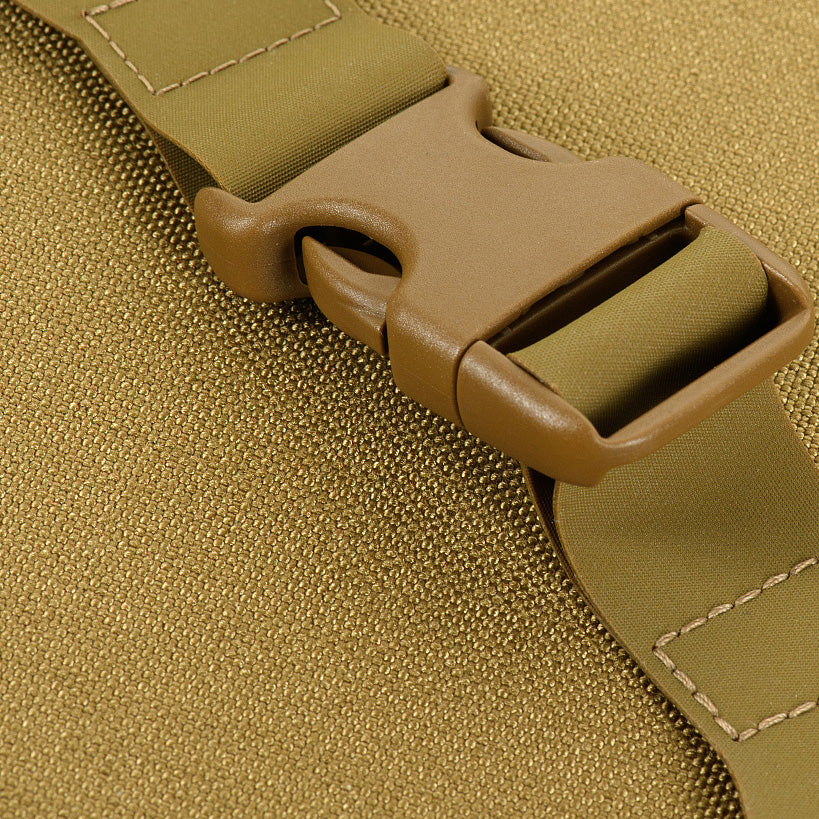 Chest Rig tactic Palyanytsia Elite M-Tac