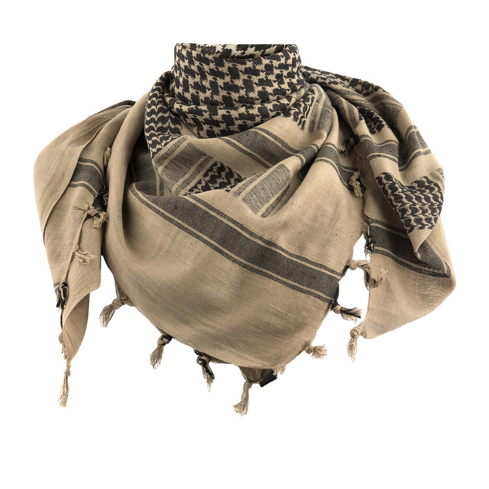 Culoare: Coyote / Negru