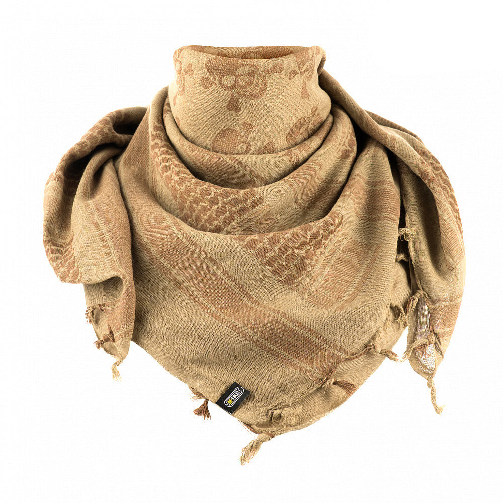 Culoare: Coyote Brown