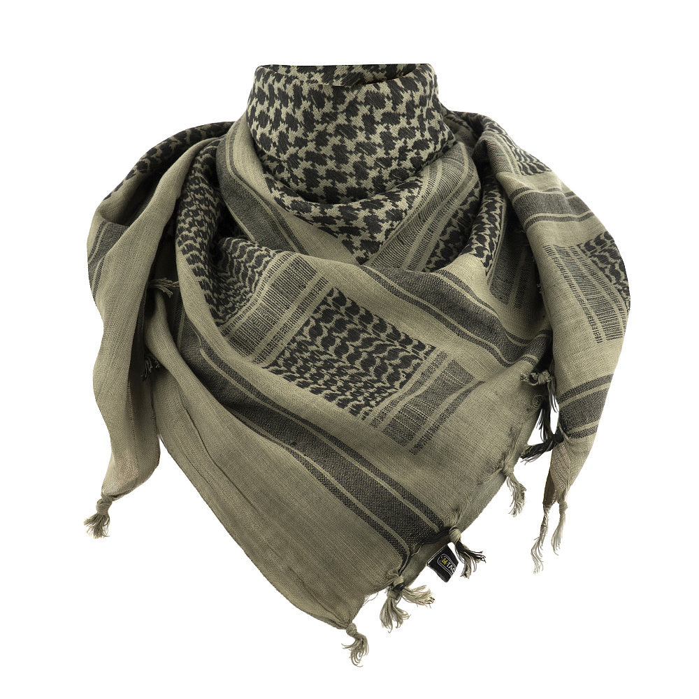 Culoare: Foliage Green/Negru