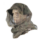 Culoare: Camo