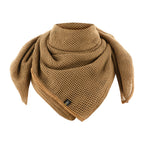 Culoare: Coyote