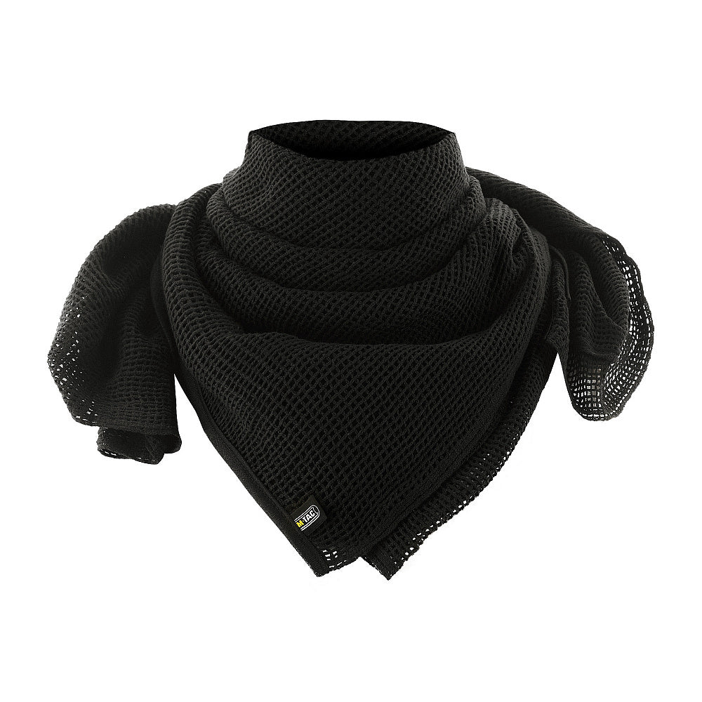 Culoare: Negru