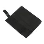 Culoare: Negru