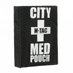 Trusa medicala City Med Pouch Hex M-Tac