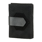 Culoare: Negru