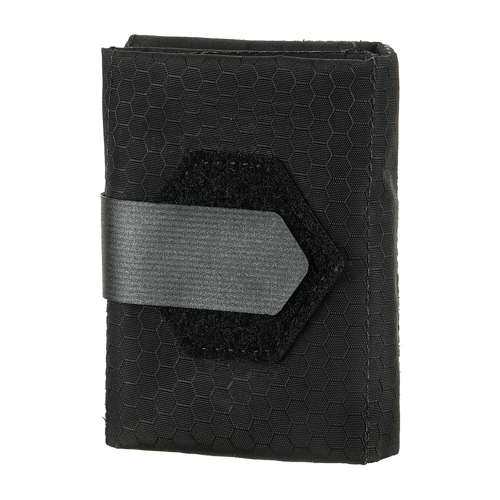 Culoare: Negru