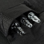 Trusa medicala City Med Pouch Hex M-Tac