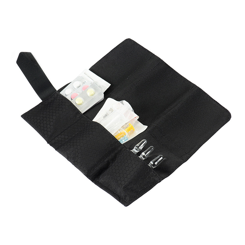 Culoare: Negru