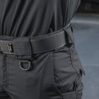 Culoare: Negru