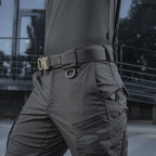 Culoare: Negru