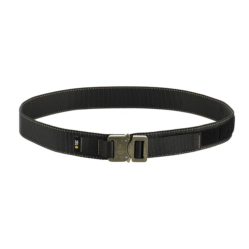 Culoare: Negru