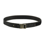 Culoare: Negru