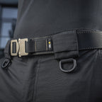 Curea tactica Cobra Buckle Belt M-Tac cu catarama AustriAlpin