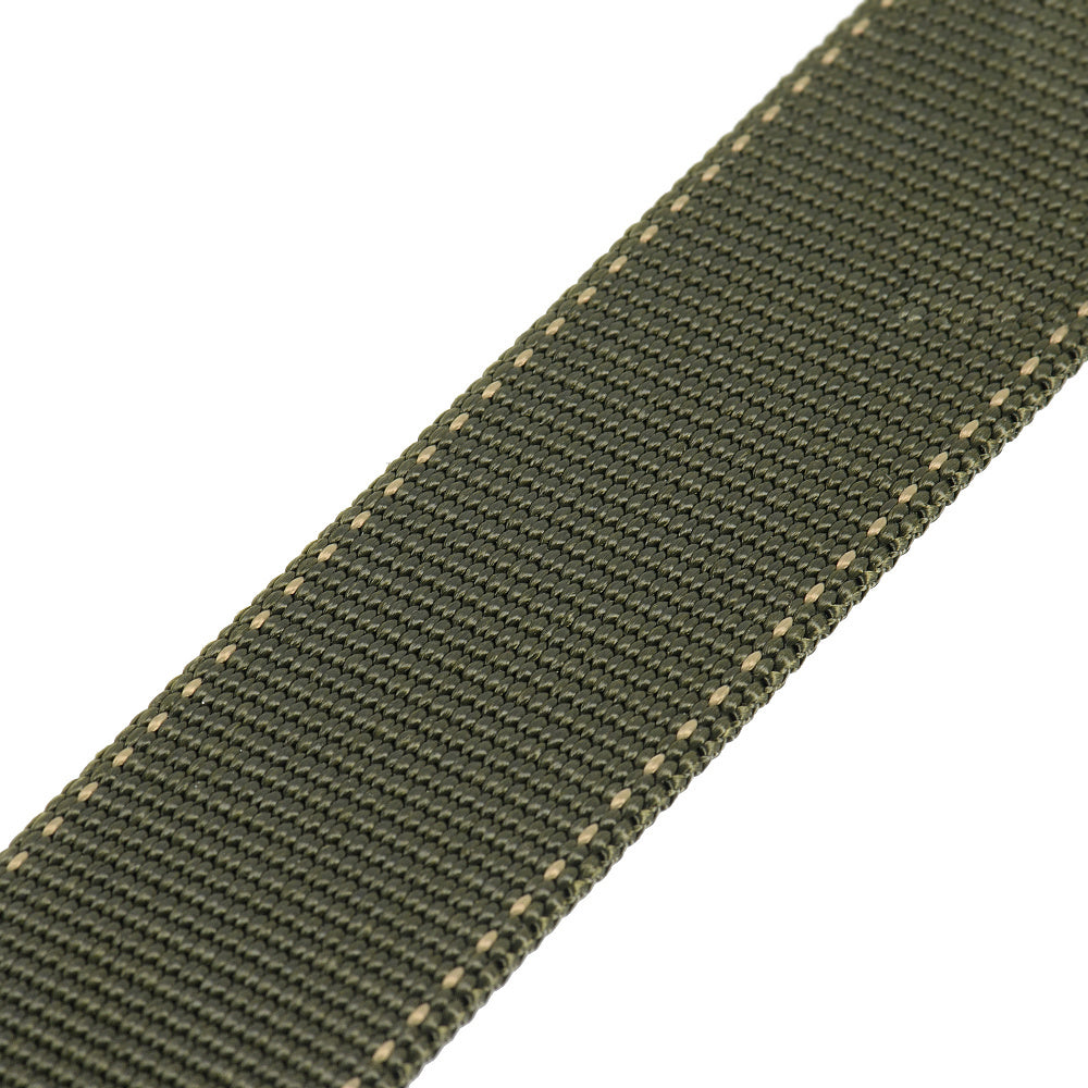 Curea tactica Cobra Buckle Belt M-Tac cu catarama AustriAlpin