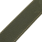 Curea tactica Cobra Buckle Belt M-Tac cu catarama AustriAlpin