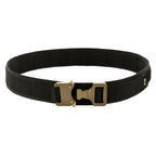 Culoare: Negru