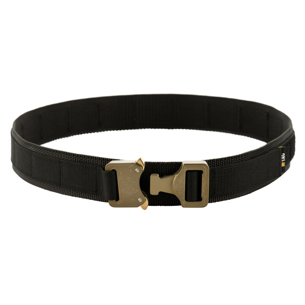 Culoare: Negru