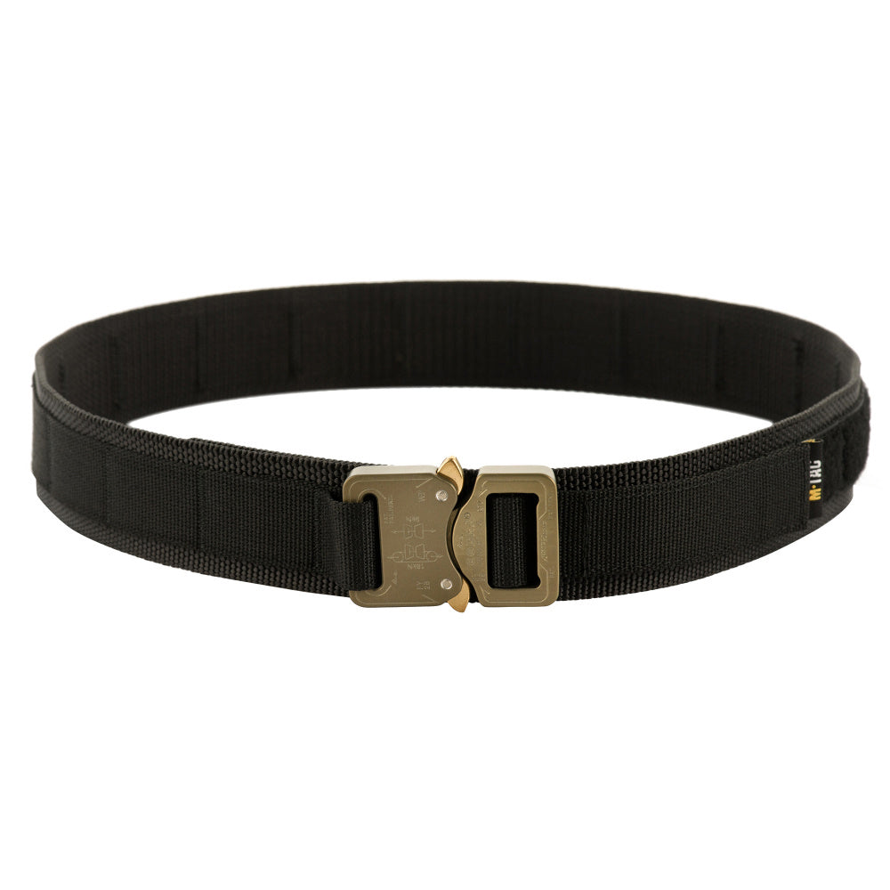 Culoare: Negru