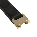 Culoare: Negru