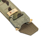 Curea tactica Cobra Buckle Laser Cut M-Tac
