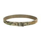 Curea tactica Cobra Buckle Laser Cut M-Tac