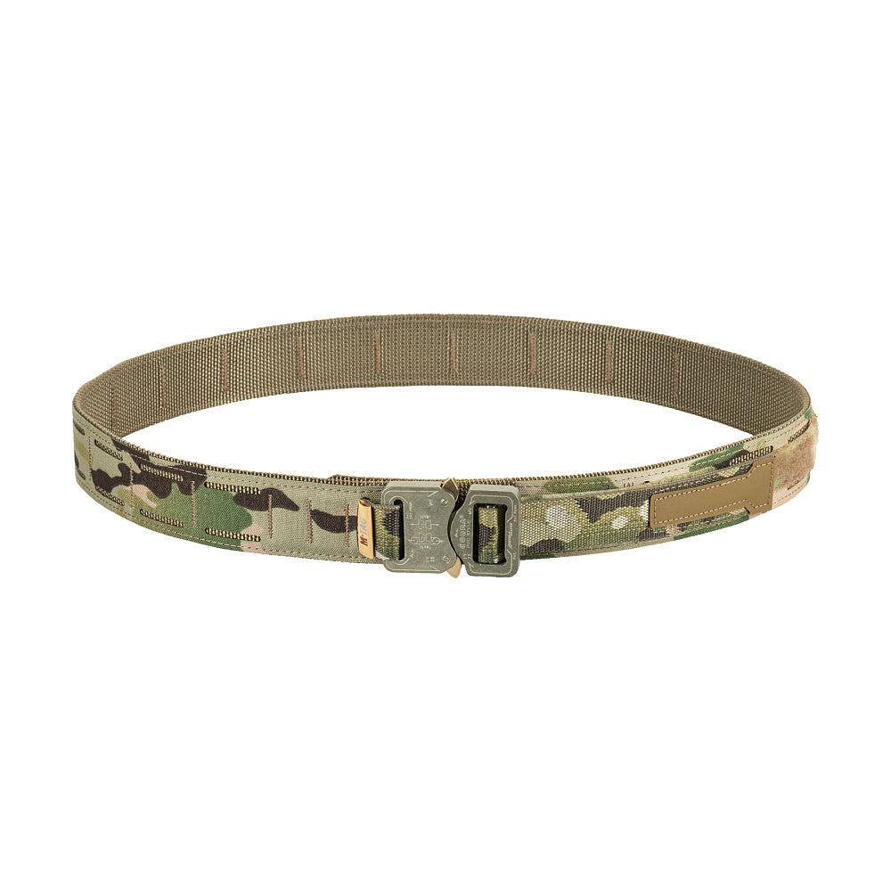 Curea tactica Cobra Buckle Laser Cut M-Tac