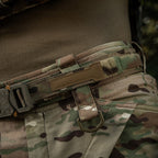 Curea tactica Cobra Buckle Laser Cut M-Tac