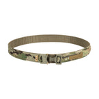 Curea tactica Cobra Buckle Laser Cut M-Tac