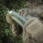 Sticla de apa pliabila M-Tac 500 ml
