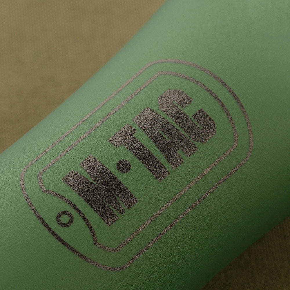 Sticla de apa pliabila M-Tac 500 ml